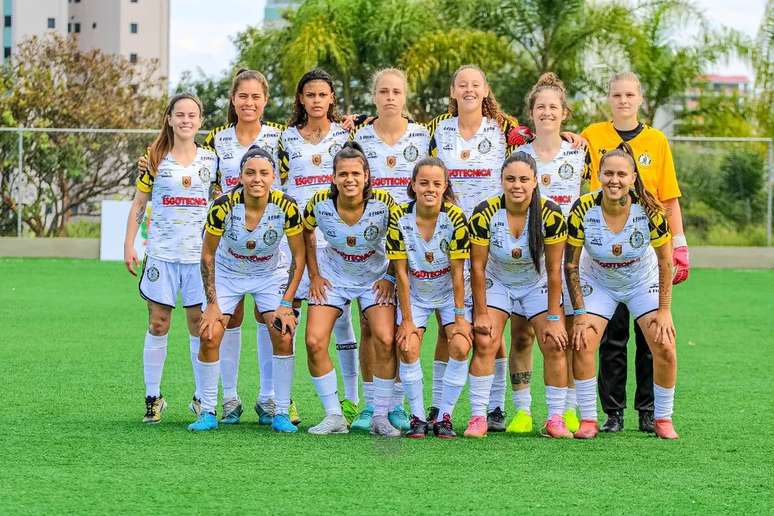 Michihisa Murata, da zona norte, regi&atilde;o da Brasil&acirc;ndia, chega pela primeira vez a uma final de Ta&ccedil;a das Favelas.