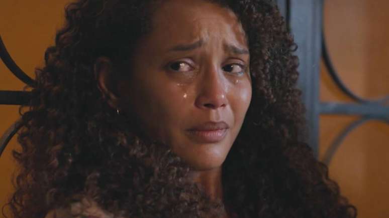 A queda de Raquel representa os altos e baixos de milhões de empreendedoras brasileiras