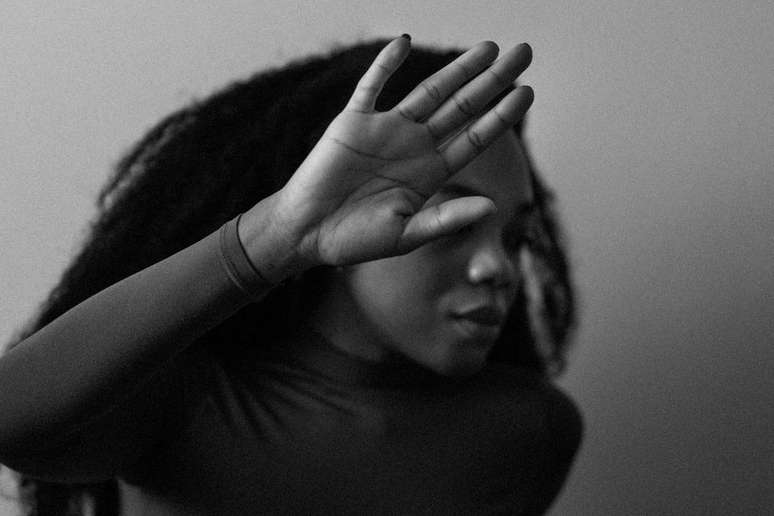 Agosto Lil&aacute;s visa conscientizar sobre o combate &agrave; viol&ecirc;ncia dom&eacute;stica no Brasil