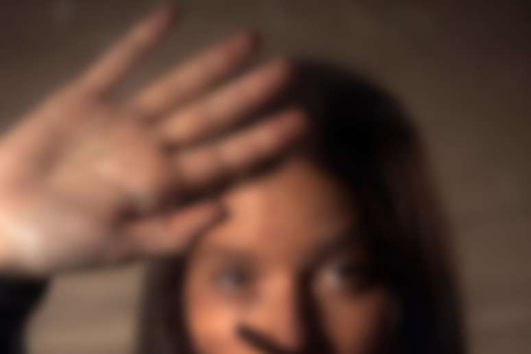 M&ecirc;s celebra a cria&ccedil;&atilde;o da Lei Maria da Penha no Brasil