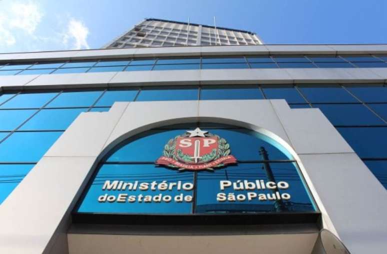 Public Prosecution Service asks for the violation of the confidentiality of the Corinthian credit cards
