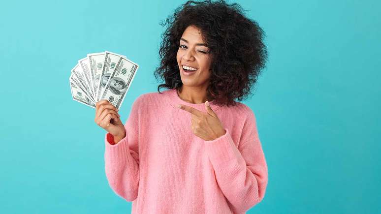 Work and money: September forecasts for all signs
