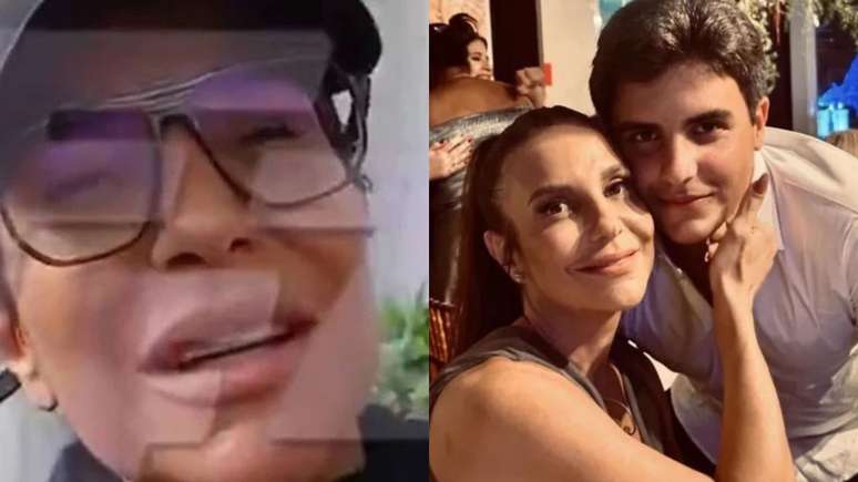 Reprodução/Instagram