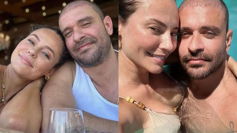 Reprodução/Instagram