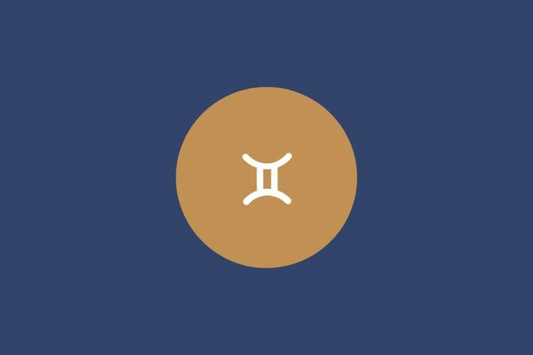 Twins will undergo changes and will have to act with diplomacy Twins will undergo changes and will have to act with diplomacy
