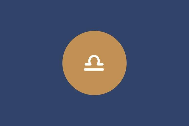 Bibliotens will undergo positive changes and improvements in relationships Bibliotens will undergo positive changes and improvements in relationships
