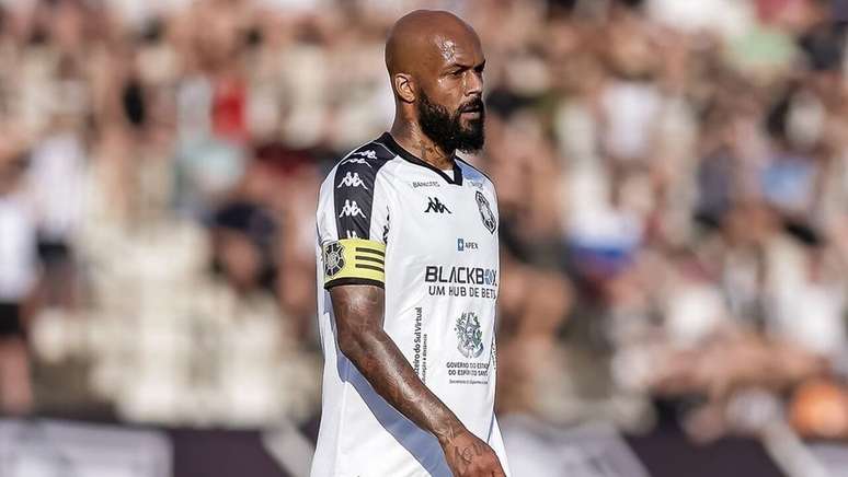 Bruno Silva &ndash; Rio Branco-ES, &ndash;