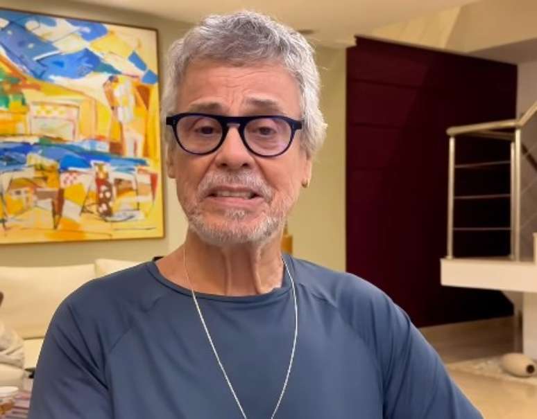 Carlinhos de Jesus is in a wheelchair why? Understanding what trocanteral Borsite is Carlinhos de Jesus is in a wheelchair why? Understanding what trocanteral Borsite is
