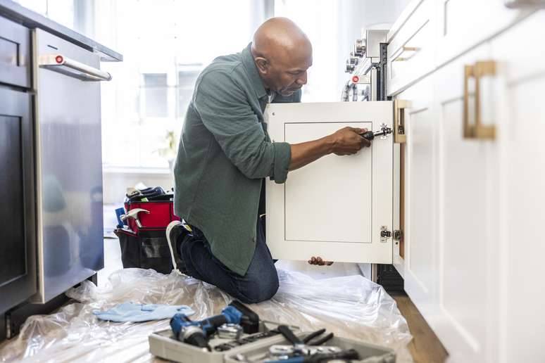 Even residents for rent need assistance: but who pays? Even residents for rent need assistance: but who pays?
