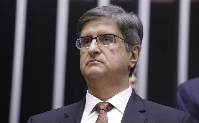 Procurador-geral da República, Paulo Gonet