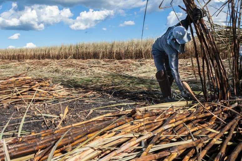 PCC cooptou fazendas de cana, distribuidoras, refinarias e postos de combustível no esquema