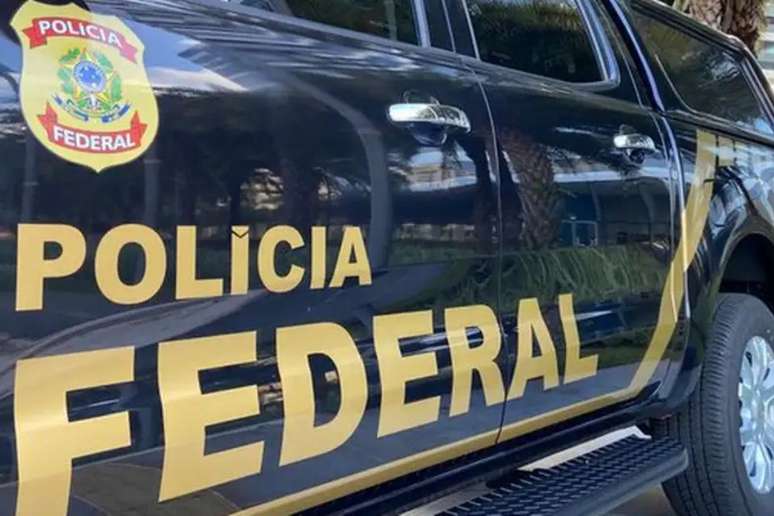 Órgão cumpriu mais de 400 mandados de busca, apreensão e prisão