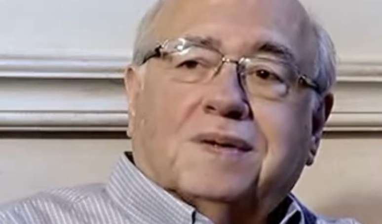 Purning in the books: Luis Fernando Verissimo dies at the age of 88; Learn the cause of death and a record career and the characters created by the writer Purning in the books: Luis Fernando Verissimo dies at the age of 88; Learn the cause of death and a record career and the characters created by the writer