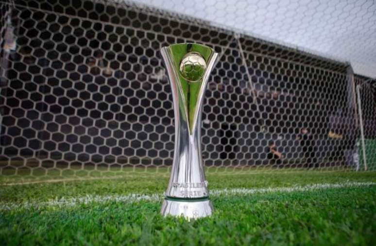 The last Serie C round promises emotions, classified and relegated The last Serie C round promises emotions, classified and relegated