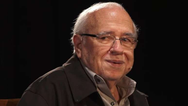 PAIN! The writer dies Luis Fernando Verissimo after a serious case of illness