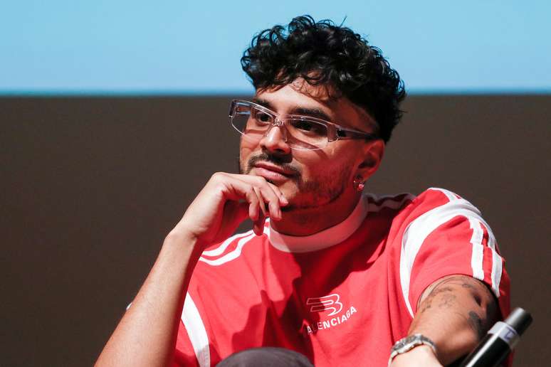 Alvaro Diaz - Medios y Media/Getty Images