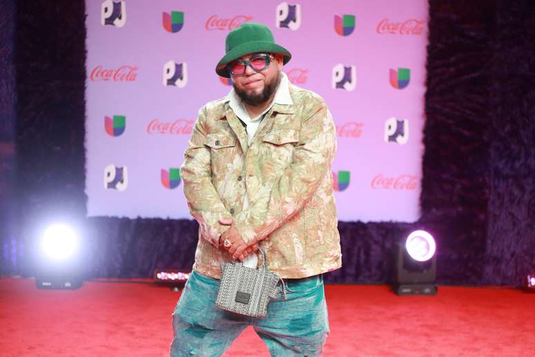 &Ntilde;ejo - Gladys Vega/Getty Images