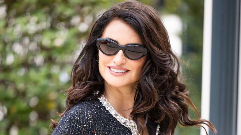 Penelope Cruz - Victor Boyko/Getty Images