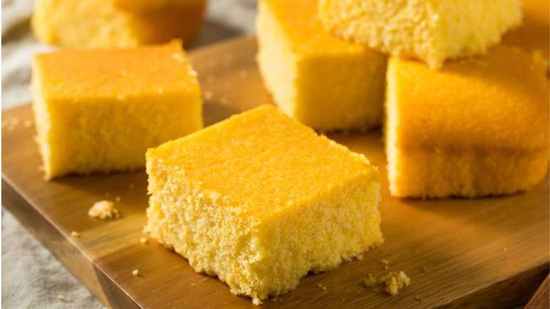 Cheese cake: look at how to prepare the practical recipe at home