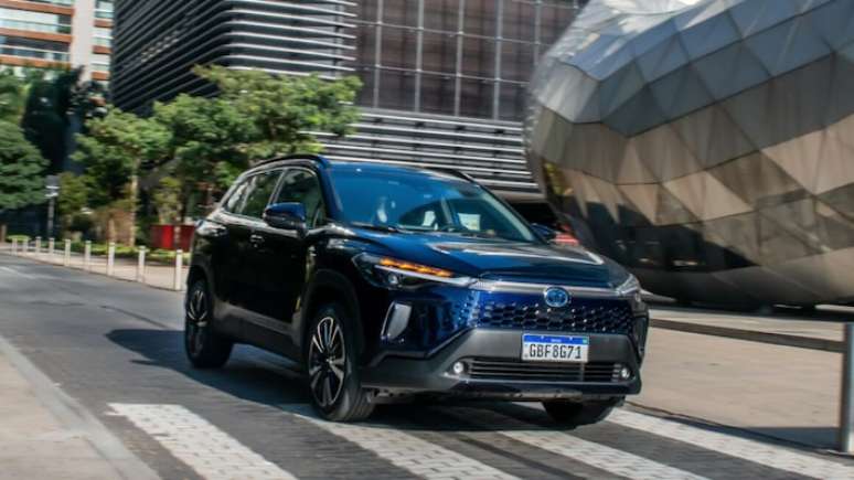 Far&oacute;is, lanternas, luzes de freio e setas precisam funcionar perfeitamente; descuido gera infra&ccedil;&atilde;o m&eacute;dia