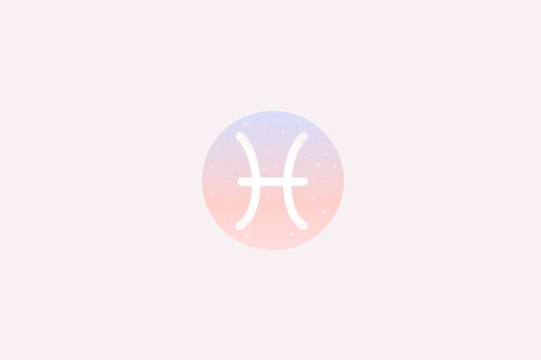 Pisces can nourish relationships, taking care of himself and reaping concrete fruits of his effort Pisces can nourish relationships, taking care of himself and reaping concrete fruits of his effort