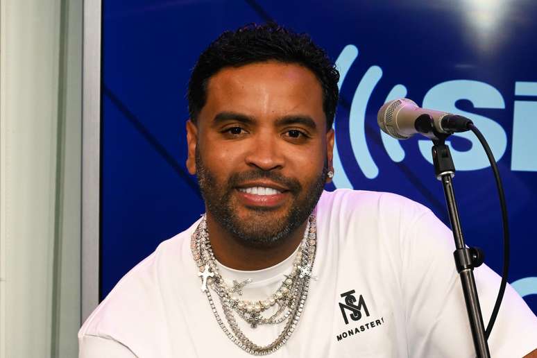 Zion - Slaven Vlasic/Getty Images