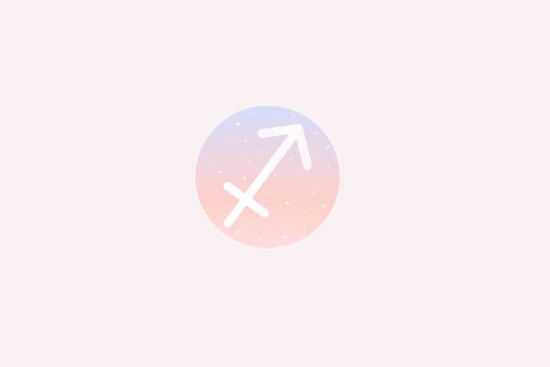 Sagittarius will clearly feel who or what attention deserves Sagittarius will clearly feel who or what attention deserves