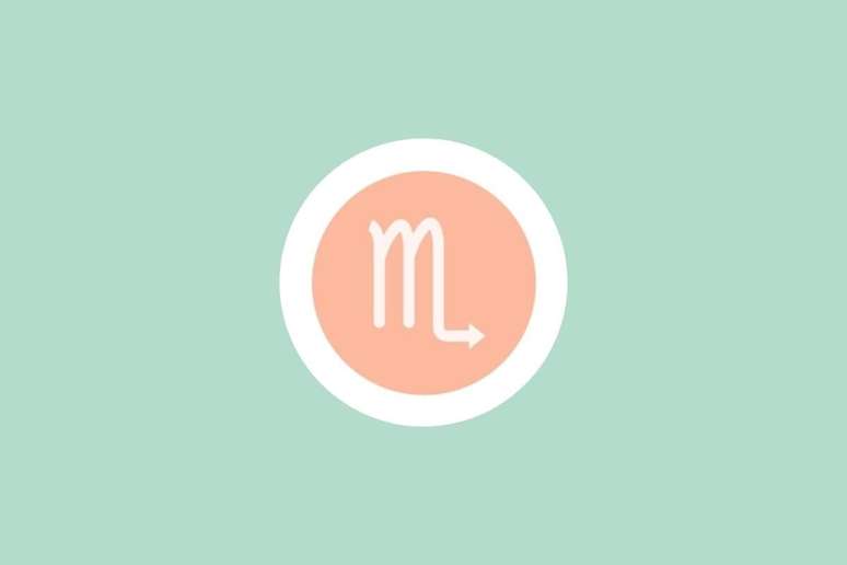 Scorpio will live a week of intense change Scorpio will live a week of intense change