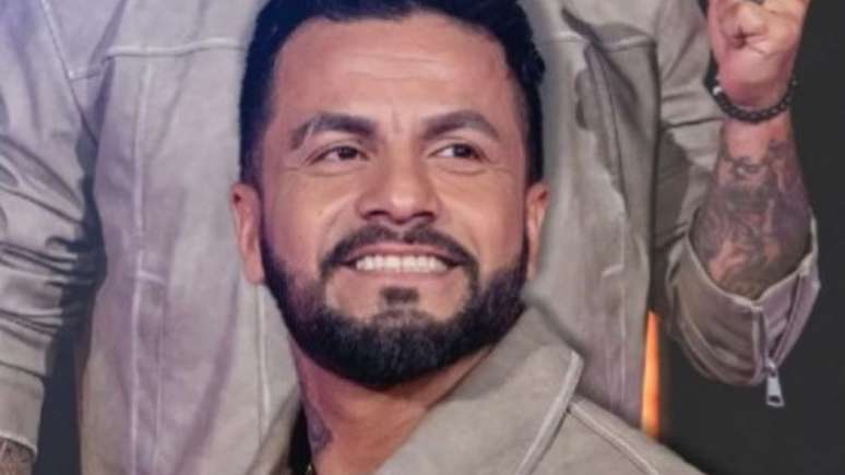 Brutal crime! The country singer is died at 47 years old Brutal crime! The country singer is died at 47 years old