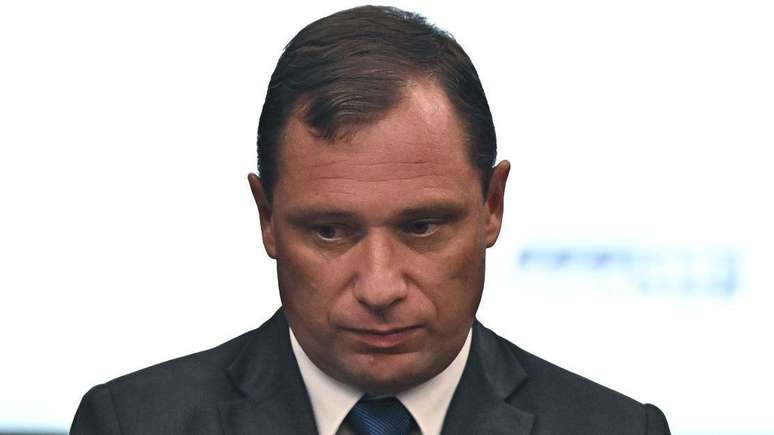 Diversos r&eacute;us pedem a anula&ccedil;&atilde;o da dela&ccedil;&atilde;o de Mauro Cid