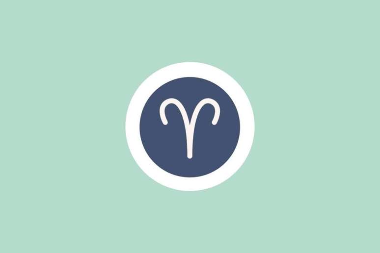 Ariano can take care of resources and think about the ways to expand earnings Ariano can take care of resources and think about the ways to expand earnings