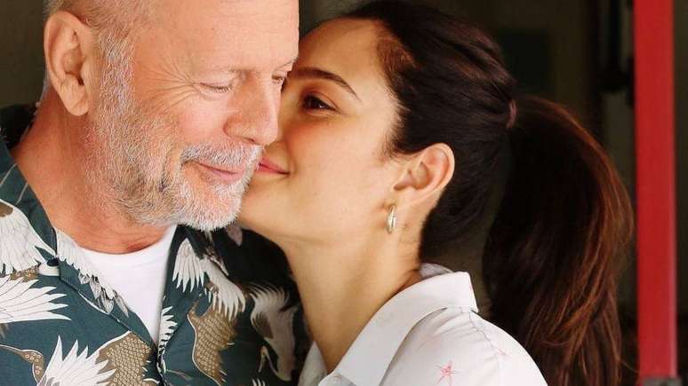 Frontotemporal dementia: Find out more about the disease of actor Bruce Willis