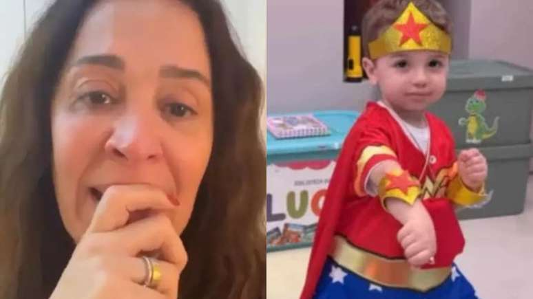 Reprodução/Instagram