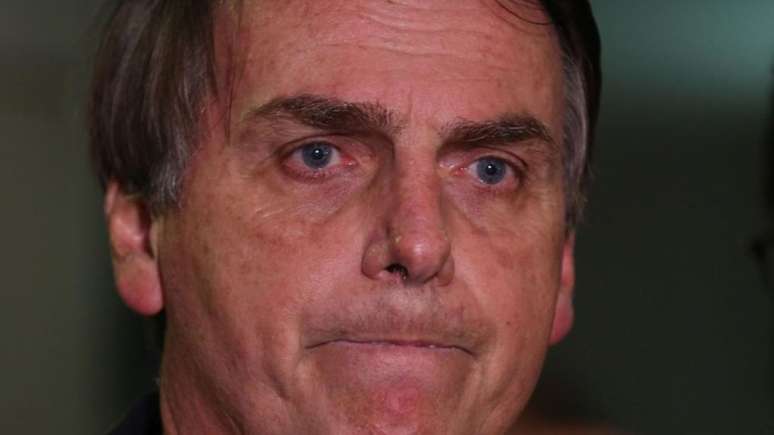 Will you give up? Bolsonaro is not recommended not to be tried to the Supreme Court; understand