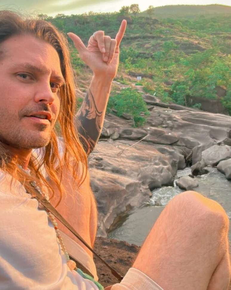 Dado Dolabella speaks out after being convicted of assaulting his ex-girlfriend. Dado Dolabella speaks out after being convicted of assaulting his ex-girlfriend.