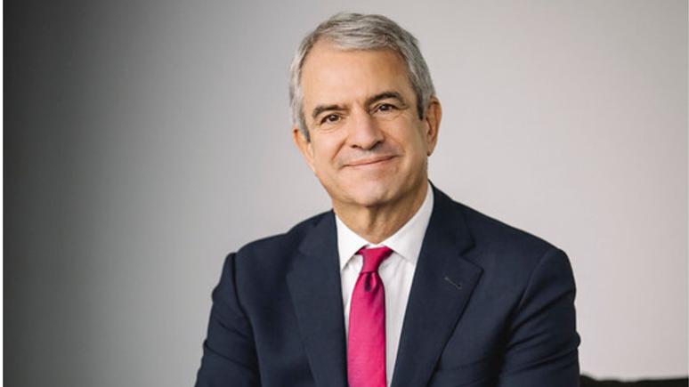 Nestlé demite CEO por relacionamento amoroso com subordinada