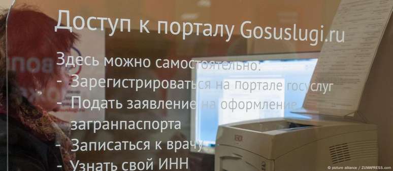 The law against “extremism” online enters in force in Russia The law against “extremism” online enters in force in Russia