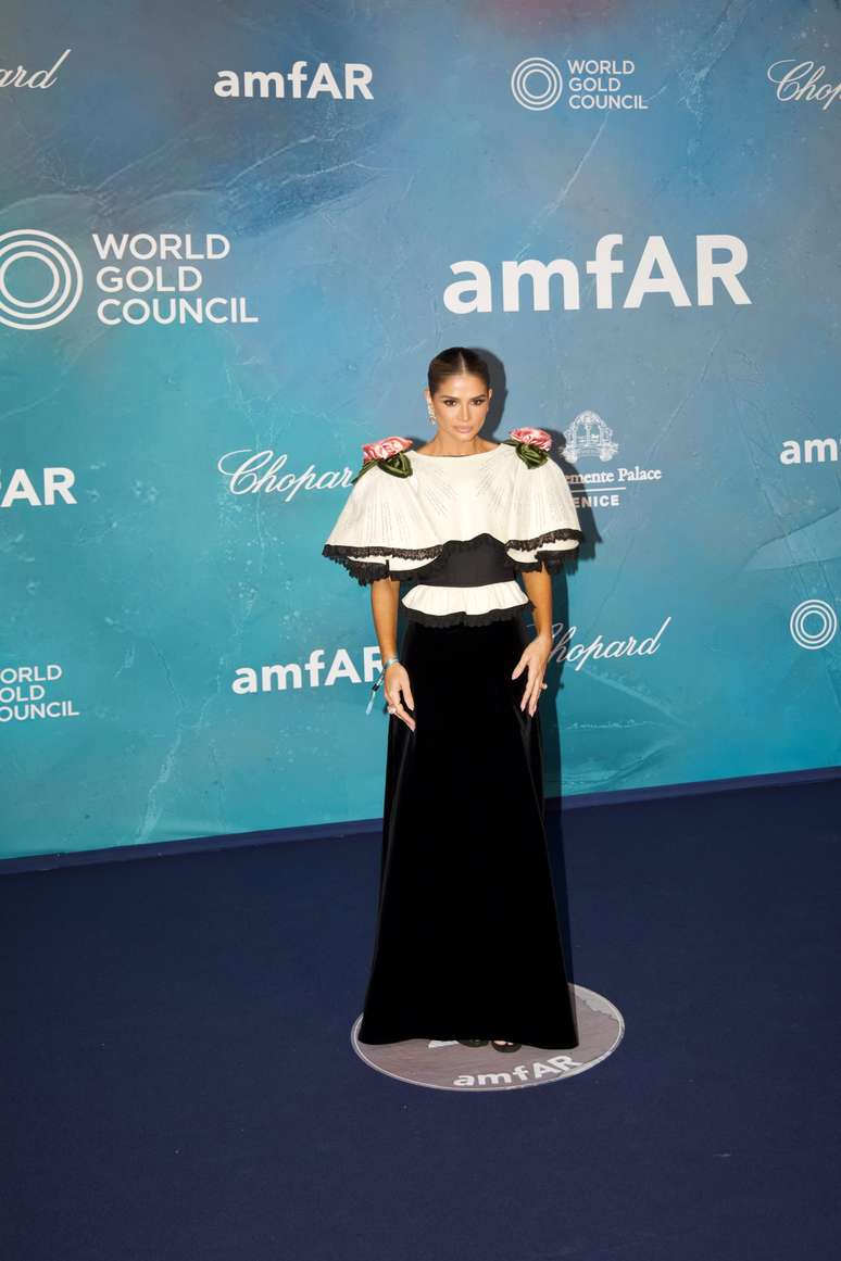 Th&aacute;ssia Naves 