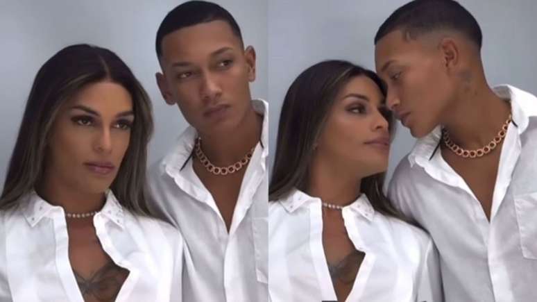 The mother of Samara Mapoua -in -Law says that the son predicted his death: “He warned that he would die” The mother of Samara Mapoua -in -Law says that the son predicted his death: “He warned that he would die”