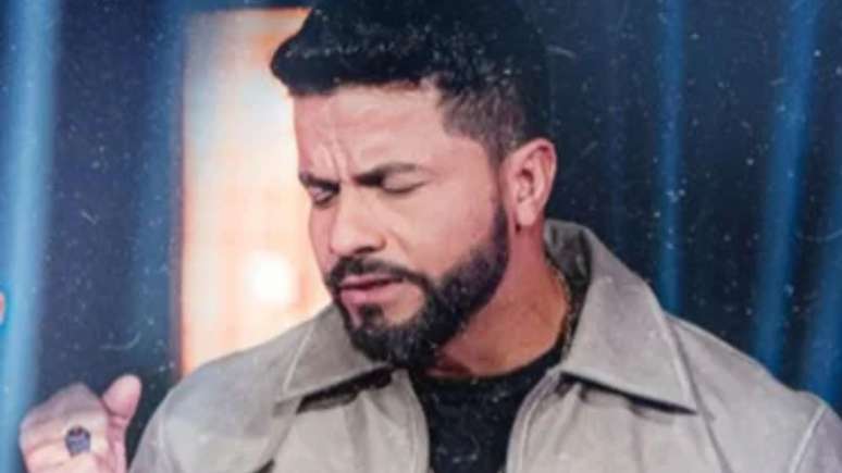 Drug trafficker and reported for rape: who was the country singer who died affected? Drug trafficker and reported for rape: who was the country singer who died affected?
