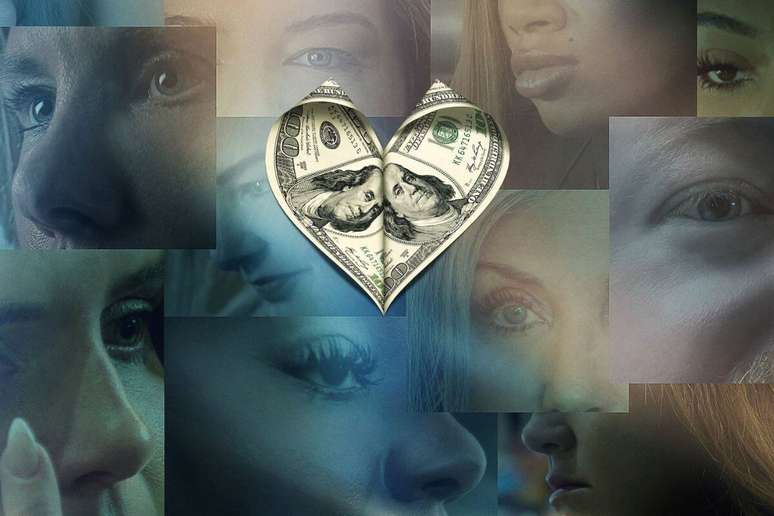 &ldquo;Amor, Golpe e Vingan&ccedil;a&rdquo; acompanha Cecilie Fjellh&oslash;y e Brianne Joseph enquanto elas tentam ajudar v&iacute;timas de golpes do amor 