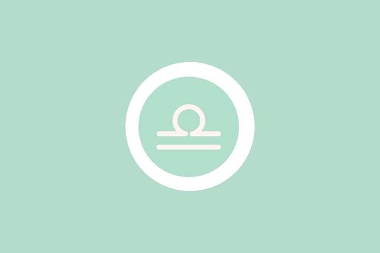 Libra can use the week to organize bureaucratic life Libra can use the week to organize bureaucratic life
