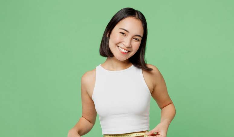 Neither Mounjaro nor Ozepic: the new weight loss treatment can be in the pill and arrive soon at the market, says Expert Neither Mounjaro nor Ozepic: the new weight loss treatment can be in the pill and arrive soon at the market, says Expert