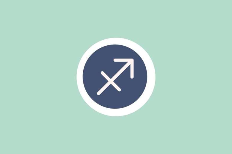 The Sagittarius should open up to the new and leave behind what is stagnant The Sagittarius should open up to the new and leave behind what is stagnant