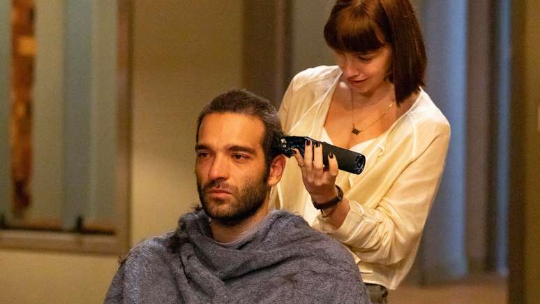 Leucemia: saiba os sintomas da doença que afeta Afonso de Vale Tudo