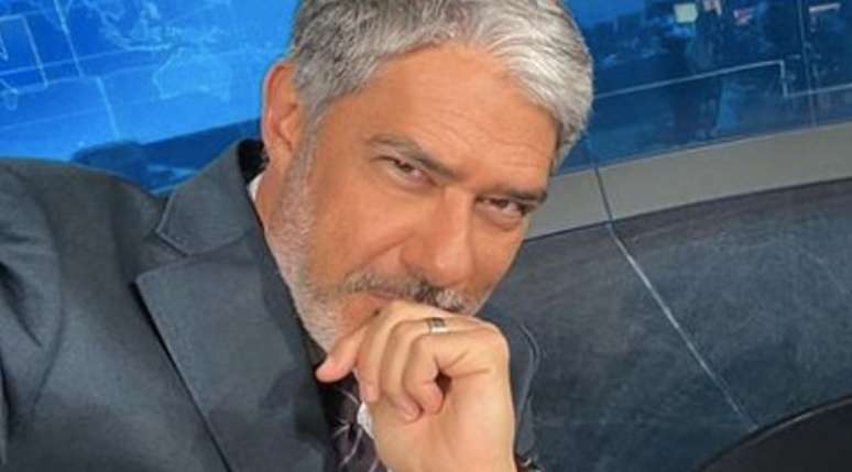 Bonner foi obrigado a renunciar a uma vida comum para evitar hostilidade de extremistas políticos