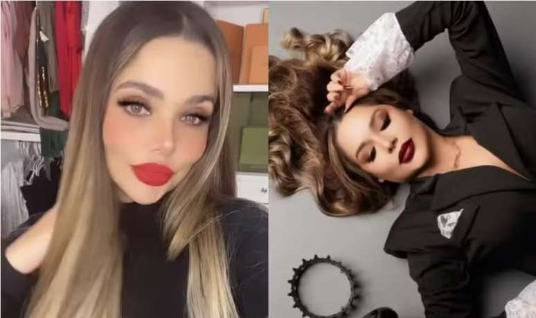 CRUEL! The influencer is dead together with husband and children CRUEL! The influencer is dead together with husband and children