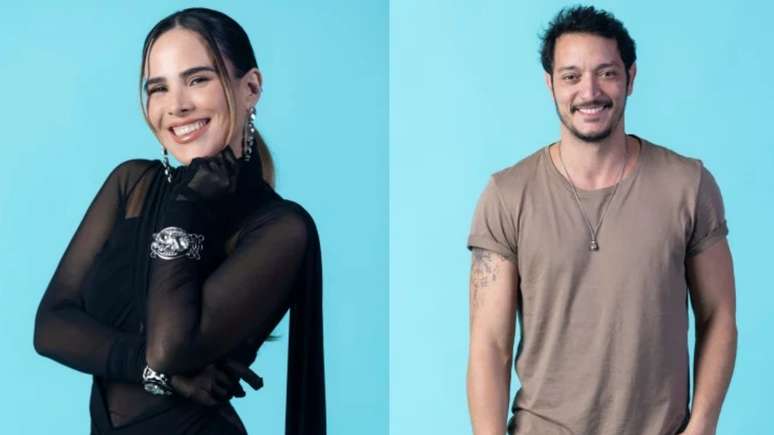 Wanessa Camargo, Allan Souza Lima (Reprodução/Divulgação)