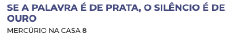 Personare