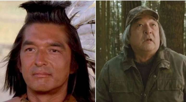 Ator famoso morre de doença misteriosa; Fãs lamentam a perda